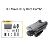 DJI Mavic 3 Fly More Combo